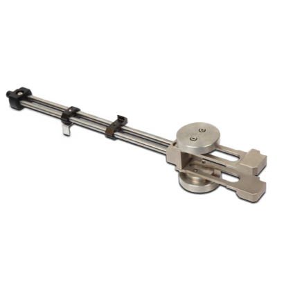 QC-639C.DIzod擺錘.png