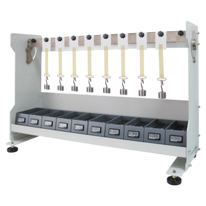 QC-801D常溫型多角度膠帶保持力試驗機.png