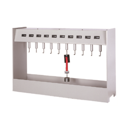 QC-801常溫行膠帶保持力試驗機.png