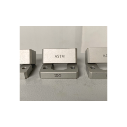 QC-657B加熱變形試驗機_ASTM ISO墊塊.png
